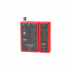 ТЕСТЕР КАБЕЛЯ UNI-T UT681C 0