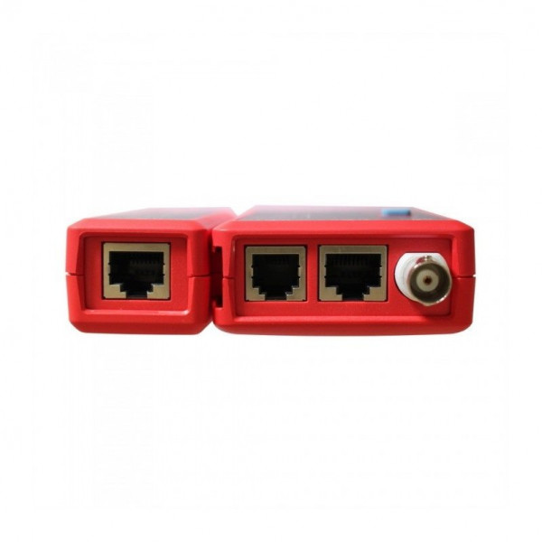 ТЕСТЕР КАБЕЛЯ UNI-T UT681C 1