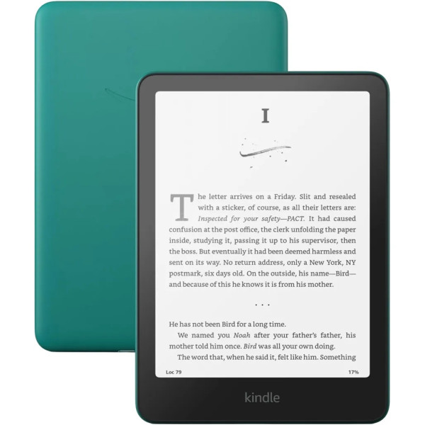Amazon-Kindle-Paperwhite-12th-