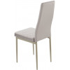 СТІЛЕЦЬ SPECIAL4YOU INSPIRATION E6569 CAPPUCCINO 0