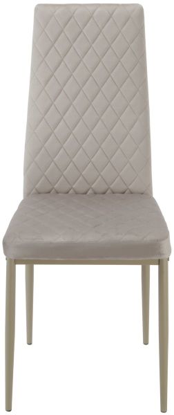 СТІЛЕЦЬ SPECIAL4YOU INSPIRATION E6569 CAPPUCCINO 3