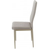 СТІЛЕЦЬ SPECIAL4YOU INSPIRATION E6569 CAPPUCCINO 4
