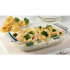 ФОРМА ДЛЯ ЗАПІКАННЯ PYREX CLASSIC 912S967 2 ШТ (6408002) 5