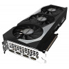 ВИДЕОКАРТА GIGABYTE GEFORCE RTX 3070 GAMING OC 8GB, GDDR6, PCI-EX 0