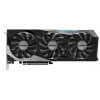 ВИДЕОКАРТА GIGABYTE GEFORCE RTX 3070 GAMING OC 8GB, GDDR6, PCI-EX 2