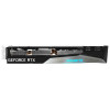 ВИДЕОКАРТА GIGABYTE GEFORCE RTX 3070 GAMING OC 8GB, GDDR6, PCI-EX 3