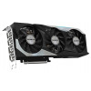 ВИДЕОКАРТА GIGABYTE GEFORCE RTX 3070 GAMING OC 8GB, GDDR6, PCI-EX 4