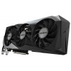 ВИДЕОКАРТА GIGABYTE GEFORCE RTX 3070 GAMING OC 8GB, GDDR6, PCI-EX 5