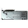 ВИДЕОКАРТА GIGABYTE GEFORCE RTX 3070 GAMING OC 8GB, GDDR6, PCI-EX 6
