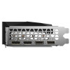 ВИДЕОКАРТА GIGABYTE GEFORCE RTX 3070 GAMING OC 8GB, GDDR6, PCI-EX 7