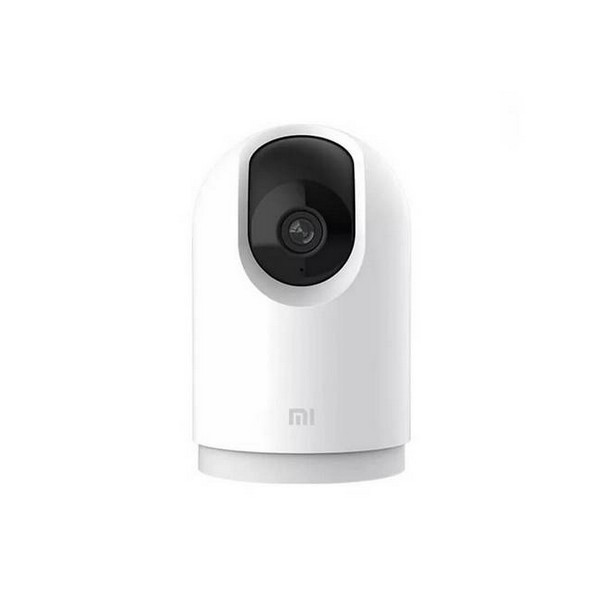 КАМЕРА ВІДЕОНАГЛЯДУ XIAOMI MI HOME SECURITY CAMERA 360 2K PRO WHITE EU (BHR4193GL) (ВЖИВАНИЙ) 0