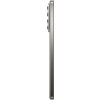 СМАРТФОН XIAOMI 14T PRO 12/256GB TITAN GRAY (GLOBAL) 7