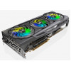 ВІДЕОКАРТА SAPPHIRE RADEON RX 6800 XT NITRO + PCI-EX, SE 16GB GDDR6 0