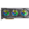 ВІДЕОКАРТА SAPPHIRE RADEON RX 6800 XT NITRO + PCI-EX, SE 16GB GDDR6 1