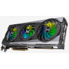 ВІДЕОКАРТА SAPPHIRE RADEON RX 6800 XT NITRO + PCI-EX, SE 16GB GDDR6 2