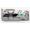 ВІДЕОКАРТА SAPPHIRE RADEON RX 6800 XT NITRO + PCI-EX, SE 16GB GDDR6 4