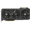 ВИДЕОКАРТА ASUS GEFORCE RTX 3080 TUF GAMING OC EDITION V2 LHR 10GB, GDDR6X, PCI-EX 9