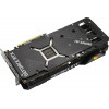 ВИДЕОКАРТА ASUS GEFORCE RTX 3080 TUF GAMING OC EDITION V2 LHR 10GB, GDDR6X, PCI-EX 11