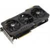 ВИДЕОКАРТА ASUS GEFORCE RTX 3080 TUF GAMING OC EDITION V2 LHR 10GB, GDDR6X, PCI-EX 1
