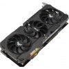 ВИДЕОКАРТА ASUS GEFORCE RTX 3080 TUF GAMING OC EDITION V2 LHR 10GB, GDDR6X, PCI-EX 2