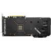 ВИДЕОКАРТА ASUS GEFORCE RTX 3080 TUF GAMING OC EDITION V2 LHR 10GB, GDDR6X, PCI-EX 4