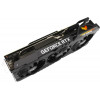 ВИДЕОКАРТА ASUS GEFORCE RTX 3080 TUF GAMING OC EDITION V2 LHR 10GB, GDDR6X, PCI-EX 5