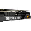 ВИДЕОКАРТА ASUS GEFORCE RTX 3080 TUF GAMING OC EDITION V2 LHR 10GB, GDDR6X, PCI-EX 6
