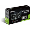 ВИДЕОКАРТА ASUS GEFORCE RTX 3080 TUF GAMING OC EDITION V2 LHR 10GB, GDDR6X, PCI-EX 8