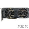 ВИДЕОКАРТА MANLI GEFORCE MANLI RTX 3060 TI LHR M-NRTX3060TI/6RGHPPPV2-M2481 0