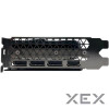 ВИДЕОКАРТА MANLI GEFORCE MANLI RTX 3060 TI LHR M-NRTX3060TI/6RGHPPPV2-M2481 2