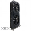 ВИДЕОКАРТА MANLI GEFORCE MANLI RTX 3060 TI LHR M-NRTX3060TI/6RGHPPPV2-M2481 6