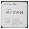 ПРОЦЕСОР AMD RYZEN 5 5600 (100-100000927BOX) 2