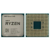 ПРОЦЕСОР AMD RYZEN 5 5600 (100-100000927BOX) 3