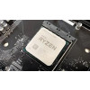 ПРОЦЕСОР AMD RYZEN 5 5600 (100-100000927BOX) 4