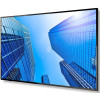 МОНИТОР NEC MULTISYNC E557Q 60004552 0