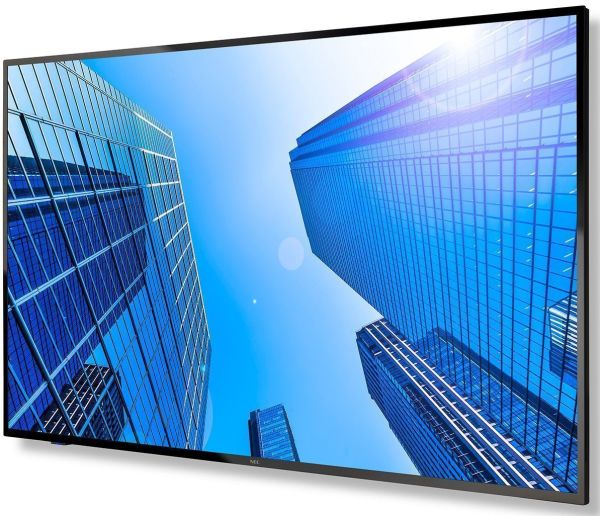 МОНИТОР NEC MULTISYNC E557Q 60004552 0