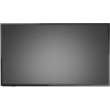 МОНИТОР NEC MULTISYNC E557Q 60004552 1