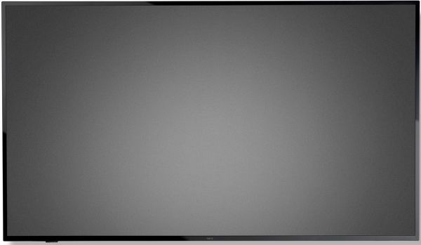 МОНИТОР NEC MULTISYNC E557Q 60004552 1