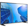 МОНИТОР NEC MULTISYNC E557Q 60004552 2