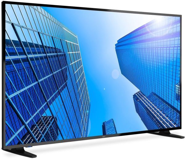 МОНИТОР NEC MULTISYNC E557Q 60004552 2
