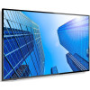 МОНИТОР NEC MULTISYNC E557Q 60004552 3