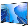 МОНИТОР NEC MULTISYNC E557Q 60004552 4