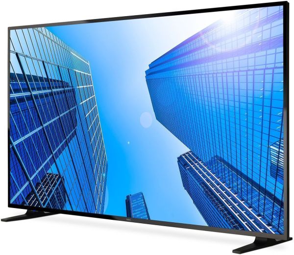 МОНИТОР NEC MULTISYNC E557Q 60004552 4