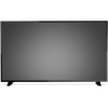 МОНИТОР NEC MULTISYNC E557Q 60004552 5