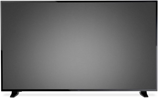 МОНИТОР NEC MULTISYNC E557Q 60004552 5