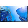 МОНИТОР NEC MULTISYNC E557Q 60004552 6