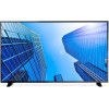 МОНИТОР NEC MULTISYNC E557Q 60004552 7
