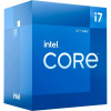 ПРОЦЕССОР INTEL CORE I7-12700F BX8071512700F 0
