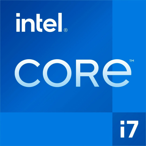 ПРОЦЕССОР INTEL CORE I7-12700F BX8071512700F 2