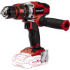 ШУРУПОКРУТ EINHELL X-CHANGE TE-CD 18/48 4513926 9